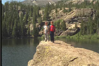 small_9400 1219 cew family etcIMG0039.webp